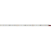Light ribbon-/hose/-strip 24V white 19302203