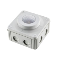 Movement sensor for luminaires XLS CCS HALL