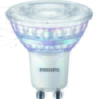 LED-Reflektorlampe PAR16 575lm,3000K,36D,DIM MAS LEDspot03827200