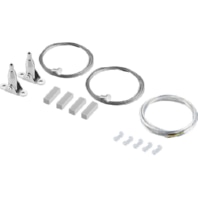 Suspension cable for luminaires LEDLim 599006009000
