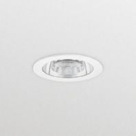 LED-Downlight 4000K DN461B LED #79324100
