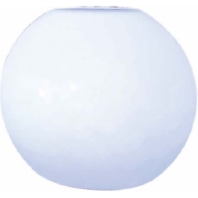 LED-Auenleuchte RGB/W mit Lautsprecher, Akku, MT69080