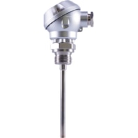 Einschraub-Thermoelement 200mm, Einbaulnge 00520186