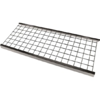 Protective basket for luminaires IHSG6000