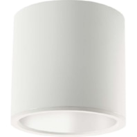 Downlight/spot/floodlight 1x27W ADLR 235/4000-840 W