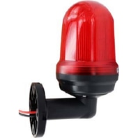 Signal device 200894