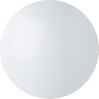 Ceiling-/wall luminaire MM77124