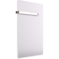 Infrarotheizung reinwei 130x50cm,400W LAVABATH2-CO-400-PW