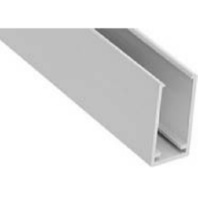Accessory for light rope 40500037