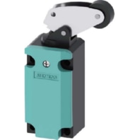 Position switch 40mm, 3SE5112-0LF01