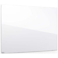Infrarotheizung reinwei 90x63cm, 450W LAVALITE-GL-450-PW