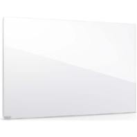 Infrarotheizung reinwei 130x63cm, 700W LAVALITE-GL-700-PW