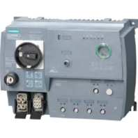 SIRIUS Motorstarter M200D AS-Interface, 3RK1315-6NS71-2AA3