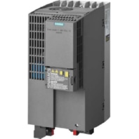 Frequency converter 18.5KW 380-480V, 6SL3210-1KE23-8UB1