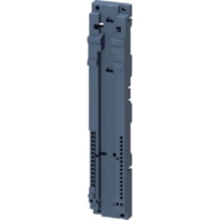 Hutschienenadapter S00, S0 3RA2922-1AA00