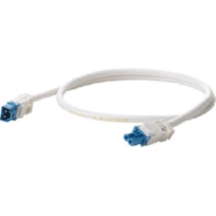 DC-Anschlussleitung Zubehr Leuchte LED 025 8MR2210-4C