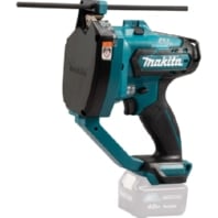 Cordless threaded rod cutter 12V max., without battery, without charger, SC103DZ