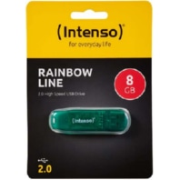 USB-Stick 8GB 3502460