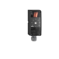 Universalhermostat Hysterese 3K, TW RTKSA-001.200