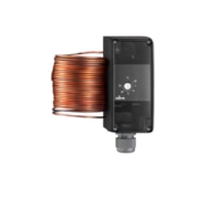 Frostschutzthermostat STW, 3m, IP40 RTKSA-204.100