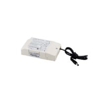 LED-Treiber DC Maxi Jolly #19036