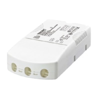 LED-Treiber LCA 44W #19084