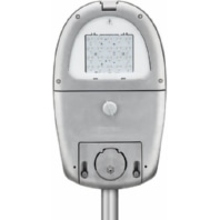 LED-Straenleuchte 4000K BGP502 LED #06001200