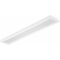 LED surface-mounted luminaire 4000K, DALI, white, SM340C 35S 10361000