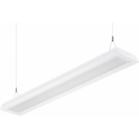 LED-Pendelleuchte 4000K, DALI, wei SP342P 36S 18280600