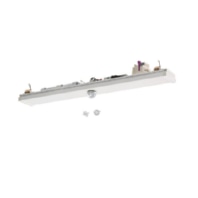 LED-Notlichtmoduleinsatz wei� IP54 7pol 3h VLMF-NL1520198//311