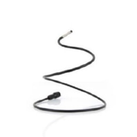 Accessories/spare parts for inspection BP36