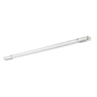 LED-Feuchtraumleuchte PCO 4000K KATLA SKII 9128115