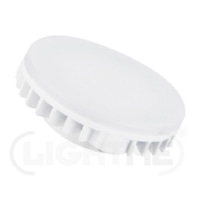 LED-Lampe 827 GX53 LM85297