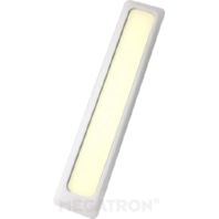 LED-Akku-Unterbauleuchte 827+840 MT70124