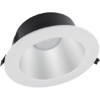 LED-Downlight 4000K DALI UGR19 DLUGRDN155PFM14W840D
