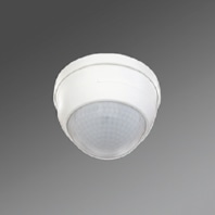 Light sensor for lighting control LC-BEG PD4-S-AP