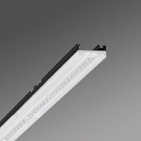 Gear tray for light-line system 1x24W SRGCB15004000830D.sw