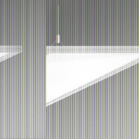 LED-Pendelleuchte alvia-A 42175706970