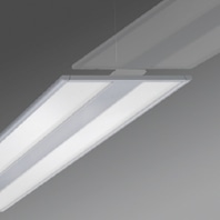 Pendant luminaire 1x48W kayak-K #46255014175
