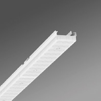 LED-Gertetrger 4000K SDGOG 4000 840 DALI