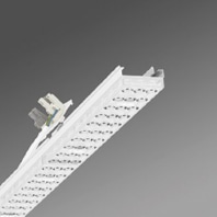 LED-Gertetrger variabel 4000K SDGVOH 12000 840 ET