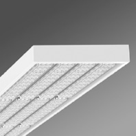 LED-Hallenleuchte 4000K DALI worker- 37440326630