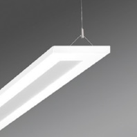 LED-Pendelleuchte 4000K DALI stail-S 60314026690