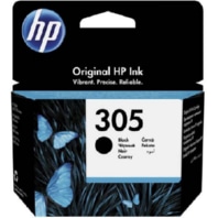 Supplies for fax/printer HP 305/3YM61AE sw