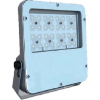 LED-Strahler 840 Moris 845137-13-840