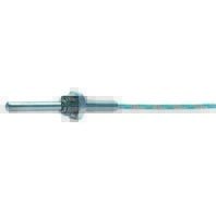 Fernf�hler Thermoelement, 2m Kabel T 103 Fe