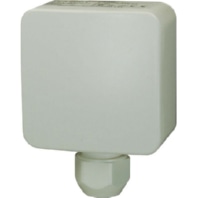 Kondensationswchter Fhler24V,integriert S55770-T375