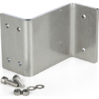 for ventilator WAB 827 01