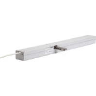 Kettenantrieb Sing/Motorl. 2A/500N/400mm WMU 852-1G EN400S 01