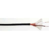Loudspeaker cable 0,22mm� DIK 222